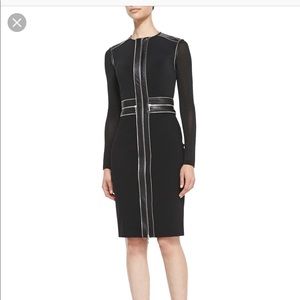 Catherine deane dress